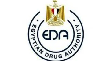 إنجاز وطني: هيئة الدواء تصبح أول جهة معتمدة لإنتاج المواد المرجعية في مصر