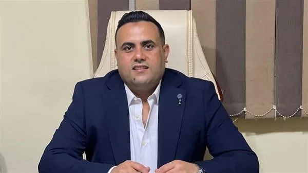 قيادي في “مستقبل وطن”: 30 يونيو أطلقت طفرة تنموية غير عادية