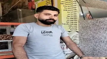 سباق بين الراكبين: صاحب مخبز كفرالسنابسة يروي اللحظات الأخيرة في حياة ضحايا الطريق الإقليمي (خاص)