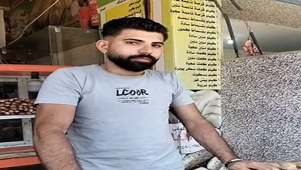 سباق بين الراكبين: صاحب مخبز كفرالسنابسة يروي اللحظات الأخيرة في حياة ضحايا الطريق الإقليمي (خاص) سباق بين الراكبين: صاحب مخبز كفرالسنابسة يروي اللحظات الأخيرة في حياة ضحايا الطريق الإقليمي (خاص)
