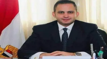 نائب وزير الصحة يرأس اجتماعًا لمستشفى العلمين لمناقشة استعداداته لتقديم خدمات السياحة العلاجية.