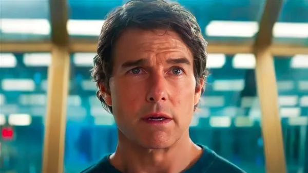 فيلم Mission Impossible يحقق 600 مليون دولار خلال 37 يومًا.