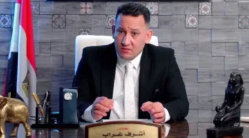 خبير اقتصادي يلاحظ إنجازات الدولة في قطاع الصناعات منذ ثورة 30 يونيو وحتى الآن