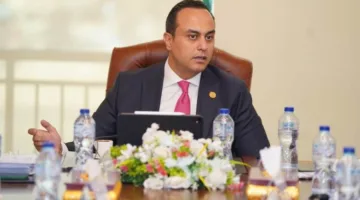 “النظام الصحي”: ثورة 30 يونيو كانت المحطة الرئيسية لبداية الجمهورية الجديدة