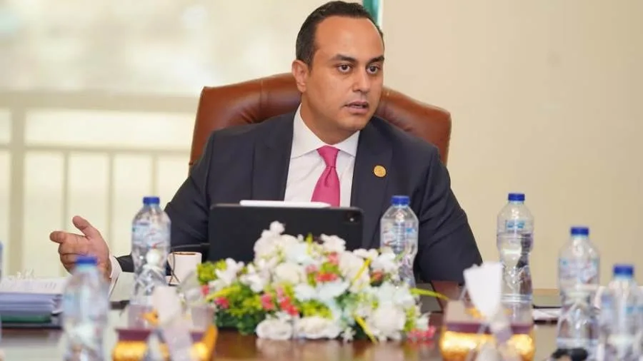 “النظام الصحي”: ثورة 30 يونيو كانت المحطة الرئيسية لبداية الجمهورية الجديدة