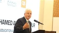 “التعليم العالي” تصدر ملخصًا شاملاً حول تنافسية مصر في قطاع الطاقة