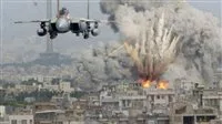 “الطفل المُقَتَّل”.. لقب يُعبِّر عن الاستياء العالمي من سياسات نتنياهو القاسية في غزة