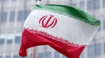 كيف قامت إسرائيل باغتيال “خبراء النووي” في إيران!