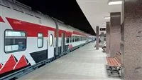 مصر تخطط لتعزيز التعاون مع تركيا في مجالات النقل والاتصالات