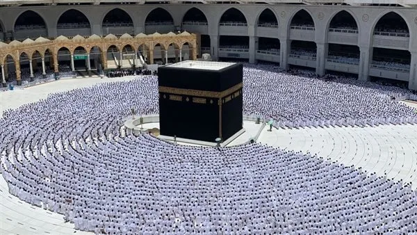غداً.. بدء تسجيل وتوثيق عقود العمرة بين الشركات السياحية المصرية والوكلاء السعوديين