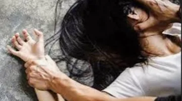 احتجاز المتهم بالاعتداء الجنسي على خادمة في 6 أكتوبر