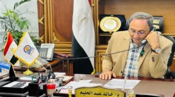 شكاوى حول رسوم نتيجة الشهادة الإعدادية في قنا.. السعر يبلغ 22.8 جنيه