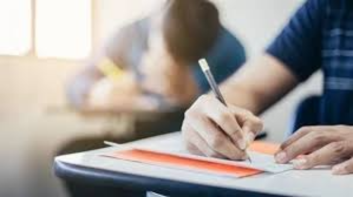 تنسيق مدرسة الضبعة النووية 25-2026.. مستندات مطلوبة