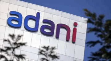 أداني للموانئ الهندية تخطط لإصدار سندات بقيمة 351 مليون دولار