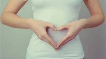 علامات الحمل في الشهر الثاني: دليل شامل لما يمكن توقعه في بداية رحلة الأمومة