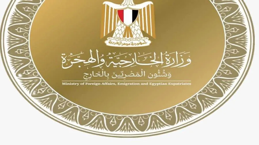 غدًا.. مشاورات بين وزيري خارجية مصر وعمان في القاهرة