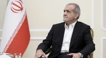 إيران تهاجم تصرفات مدير الوكالة الدولية للطاقة الذرية وتعتبر طلبه زيارة المواقع المتضررة من القصف “سلوكاً مبيتاً”