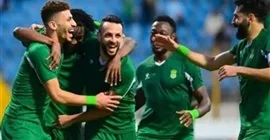 بشكل رسمي.. الاتحاد السكندري يضم حارس الزمالك السابق.