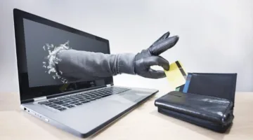الوقود الخفي: كيف يسهم الخوف والطمع في تسريع عمليات الاحتيال المالي