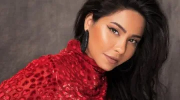 محامي شيرين عبدالوهاب ينذر المخالفين بإجراءات قانونية… فما هي الأسباب؟