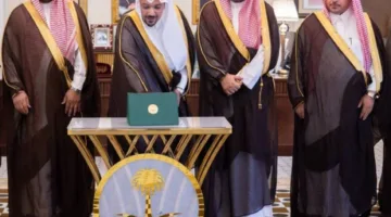 أمير القصيم يطلق منصة جائزة السياحة الريفية ويشدد على أهمية استثمار المزايا النسبية للمنطقة
