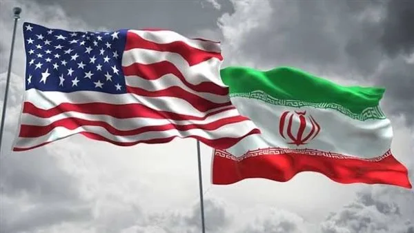 CNN: الإنجيليون والنووي.. هل تؤثر النبوءات على الصراع الأمريكي مع إيران؟