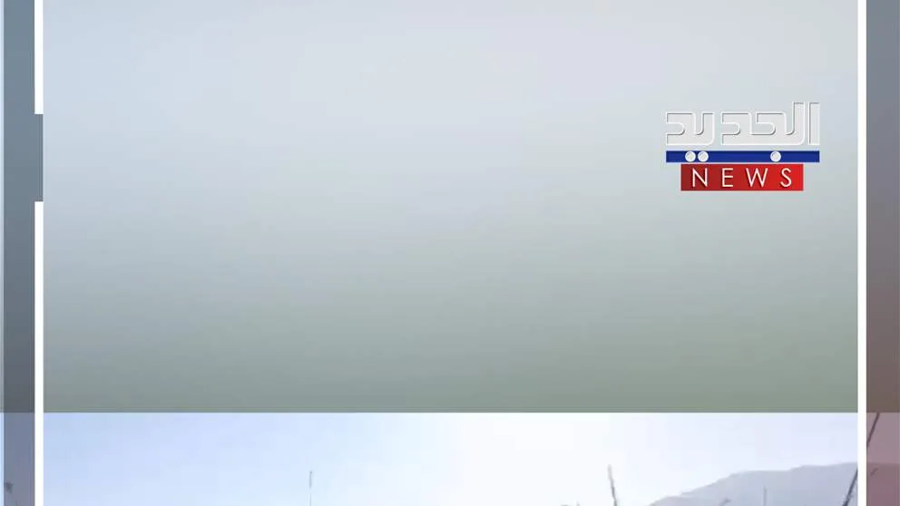 استخدام مياه الصرف لري المحاصيل في إحدى قرى البقاع (فيديو) استخدام مياه الصرف لري المحاصيل في إحدى قرى البقاع (فيديو)