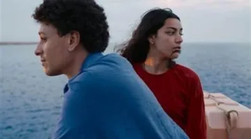 أين تأخذنا الرياح يفوز بجائزة أفضل فيلم في مهرجان مالطا السينمائي للأفلام المتوسطية