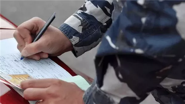 جنوباً: حملات تفتيشية على مصانع المياه والأجبان وتحرير محاضر ضبط! جنوباً: حملات تفتيشية على مصانع المياه والأجبان وتحرير محاضر ضبط!