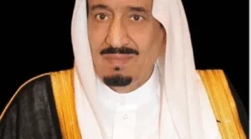 خادم الحرمين الشريفين يستلم رسالة كتابية من رئيس أنغولا