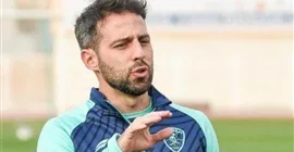 الاتفاق الرسمي: البلجيكي يانيك فيريرا يتولى تدريب الزمالك