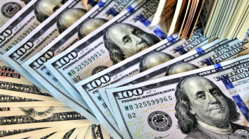 سعر الدولار مقابل الجنيه المصري اليوم الأحد 29 يونيو 2025
