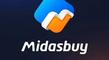 فوائد شحن الشدات من خلال الموقع الرسمي Midasbuy وأبرز التحذيرات