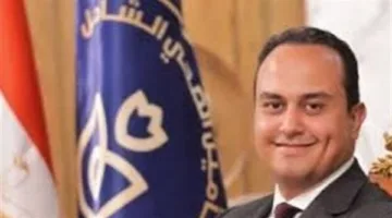 رئيس قطاع الرعاية الصحية: تم توفير حوالي 22 مليون خدمة طبية للمستفيدين من التأمين الصحي الشامل في بورسعيد.