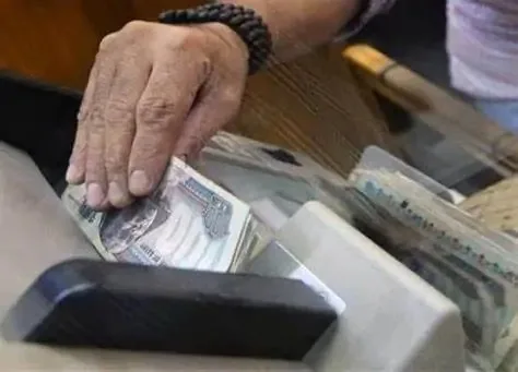 رسميًا: جدول رواتب يوليو الجديد بعد رفع الحد الأدنى للمعلمين 2025