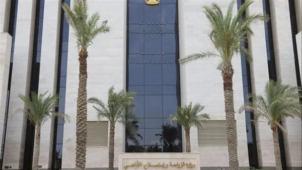 “الزراعة” تستمر في تعزيز مكانتها الإقليمية ونقل المعرفة في مجال مكافحة الآفات باستخدام الطرق الحيوية