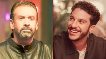 المشروع X يتفوق على الحريفة 2 ويصل إلى المركز الرابع في قائمة أعلى الإيرادات بالسينما المصرية.