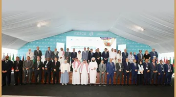 مدير الإيسيسكو يبرز أهمية زيادة الجهود للحفاظ على التراث الثقافي