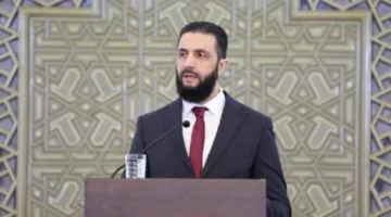 محلل سياسي إسرائيلي يعلق على مناقشات التطبيع: من يطمح لتناول الحمص في دمشق يعيش في وهم