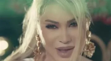 تعالوا في السياسة وتعالوا بالدلعة.. تامر حسين يروّج لأغنيته الجديدة مع نوال الزغبي