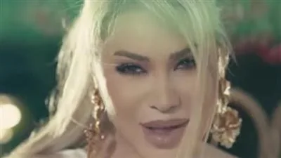 تعالوا في السياسة وتعالوا بالدلعة.. تامر حسين يروّج لأغنيته الجديدة مع نوال الزغبي