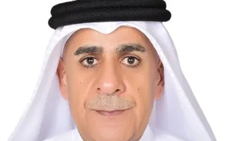 الفردان يقدم ترشيحه رسمياً لرئاسة اتحاد كرة السلة الإماراتي الفردان يقدم ترشيحه رسمياً لرئاسة اتحاد كرة السلة الإماراتي