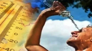 5 توصيات من وزارة الصحة للحفاظ على لياقتك البدنية في فصل الصيف