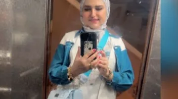 عمر الهند: عندما يصبح المؤامرة خيالاً مريحاً: تحليل لاستراتيجيات السيطرة العالمية