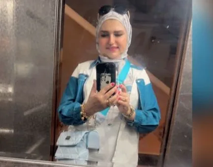 عمر الهند: عندما يصبح المؤامرة خيالاً مريحاً: تحليل لاستراتيجيات السيطرة العالمية