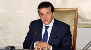 مصر تقدم الدعم لمرضى الفشل الكلوي في السودان بالتعاون مع السعودية ومنظمة الصحة العالمية