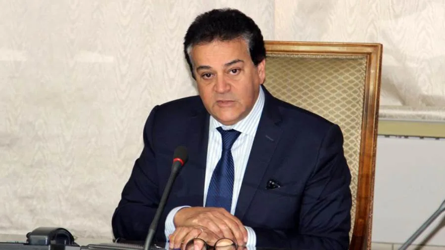 مصر تقدم الدعم لمرضى الفشل الكلوي في السودان بالتعاون مع السعودية ومنظمة الصحة العالمية مصر تقدم الدعم لمرضى الفشل الكلوي في السودان بالتعاون مع السعودية ومنظمة الصحة العالمية
