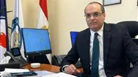 عجيبة تعزز إنتاجها اليومي بمقدار 2500 برميل.