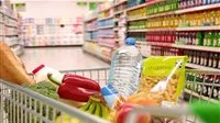 وزارة التموين: خصم 10% على اللحوم والدواجن والخضروات والفواكه في جميع المجمعات الاستهلاكية