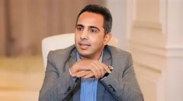 محلل فلسطيني لـ “الوئام”: تزايد الأدلة على احتمالية تحقيق هدنة في غزة